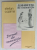 ALFABETUL DE TRANZITIE - JURNAL DE TRANZITIE de STEFAN CAZIMIR , 1996