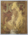 Alfons Mucha (1860-1939) - Job, 1896, F. Champenois Paris