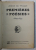 ALFRED DE MUSSET - PREMIERES POESIES 1829 - 1835 , EDITIE DE INCEPUT DE SECOL XX