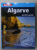 ALGARVE , POCKET GUIDE , 2013