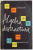 ALGEBRA DISTRACTIVA de I. PERELMAN , 1961