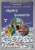ALGEBRA , GEOMETRIE , CLASA  A - 7 -A de ARTUR BALAUCA ...ION CIOBANASU , 2016