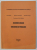 ALGEBRA LINIARA - CULEGERE DE PROBLEME de LUIZA BADIN , MIHAELA CARPUSCA , GRIGORE CIUREA , 1999