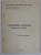 ALGEBRA LINIARA , CULEGERE DE PROBLEME , PENTRU UZUL STUDENTILOR de ECATERINA CIOARA , 1996