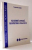 ALGEBRA LINIARA. GEOMETRIE ANALITICA de CONSTANTIN RADU , 2004
