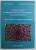 ALGEBRA LINIARA , GEOMETRIE ANALITICA SI DIFERENTIALA , ECUATII DIFERENTIALE de VLADIMIR BALAN , ILEANA RODICA NICOLA , 2007