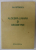ALGEBRA  LINIARA SI GEOMETRIE de GH. PETRESCU , 1993