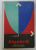 ALGEBRA , MANUAL PENTRU ANUL II LICEU de ZLATE BOGDANOF si EREMIA GEORGESCU - BUZAU , 1972