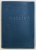 ALGEBRA - MANUAL PENTRU CLASA A IX -A  A SCOLII DE 12 ANI de CONSTANTIN PARVU ...SANDA FLORESCU , 1965