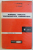 ALGEBRE , ANALYSE TRIGONOMETRIE , CINEMATIQUE par V. LESPINARD , R. PERNET , 1966