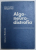 ALGONEURODISTROFIA de CORNELIA DEGERATU , 1983