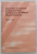 ALGORITHMS , COMPLEXITY ANALYSIS  and VLSI ARCHITECTURES FOR MPEG - 4 , MOTION ESTIMATION by PETER KUHN , 1999