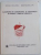 ALGORITM DE DIAGNOSTIC SI TRATAMENT IN BOLILE TUBULUI DIGESTIV de MIRCEA I. DICULESCU , ANCA ROXANA LUPU , 1997