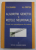 ALGORITMI GENETICI SI RETELE NEURONALE - DUPA NOI PARADIGME DE CALCUL de C.N. ZAHARIA si AL. CRISTEA , 2002 , DEDICATIE *