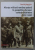 ALIANTA MILITARA ROMANO - POLONA IN GEOPOLITICA EUROPEI CENTRAL - RASARITENE ( 1919 - 1939 ) de DANIEL HRENCIUC , 2018 , DEDICATIE *