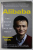 ALIBABA , THE HOUSE THAT JACK MA BUILT by DUNCAN CLARK , 2016