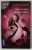 ALICE AU PAYS DES MERVEILLES par LEWIS CARROLL , 2010