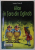 ALICE IN TARA DIN OGLINDA de LEWIS CARROLL , 2002