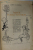 ALICE IN TARA MINUNILOR de LEWIS CARROLL , ilustratii dupa editia engleza de MABEL LUCIE ATTWELL , 1958 , EDITIE CARTONATA