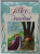 ALICE IN TOWERLIND , TEXT IN LIMBA OLANDEZA , ANII ' 70