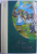 ALICE IN WONDERLAND AND THROUGH THE LOOKING GLASS by LEWIS CARROLL