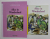 ALICE IN WONDERLAND by LEWIS CARROLL  , retold by KEN METHOLD and SHEILA LYNE   + WORKBOOK , LEVEL 2 , 2017 , CONTINE MP3 *