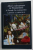 ALICE 'S ADVENTURES IN WONDERLAND and TROUGH THE LOOKING - GLASS by LEWIS  CARROLL , illustrations by JOHN TENNIEL , 2001