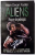 ALIENS - MISIUNE DE PEDEAPSA de ALAN DEAN FOSTER , 1979