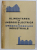 ALIMENTAREA CU ENERGIE ELECTRICA A INTREPRINDERILOR INDUSTRIALE , 1965 , COTOR LIPIT CU SCOTCH *