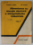 ALIMENTAREA CU ENERGIE ELECTRICA  A INTREPRINDERILOR INDUSTRIALE , VOLUMUL I de HERMINA ALBERT si ION FLOREA , 1987, PREZINTA PETE SI HALOURI DE APA *