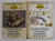 ALIMENTAREA MOTOARELOR CU APRINDERE PRIN SCANTEIE de M. STRATULAT si I. COPAE , VOLUMELE I - II , 1992