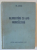 ALIMENTARI CU APA IN AGRICULTURA de FL. JELEA , 1957
