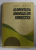 ALIMENTATIA ANIMALELOR DOMESTICE de O. POPA , M. MILOS , P. HALGA , EL. BUNICELU , 1984