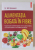 ALIMENTATIA BOGATA IN FIBRE , PROGRAMUL PENTRU SANATATEA DIGESTIVA CARE TE VA AJUTA SA SLABESTI ... de WILL BULSIEWICZ , 2021