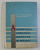 ALIMENTATIA COPILULUI SANATOS SI BOLNAV - ALIMENTE , REGIMURI  SI PREPARATE DIETETICE de V . PETRESCU - COMAN si FLORICA PAUN , 1965