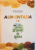ALIMENTATIA IN ARMONIE CU NATURA de MIHAELA ARDELEANU, VASILE ARDELEANU, 2009 , PREZINTA SUBLINIERI