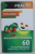 ALIMENTATIA INTELEAPTA - 60 DE RETETE SANATOASE SI GUSTOASE , FARA GLUTEN de ATHENA MATTERN , 2009