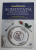 ALIMENTATIA OMULUI SANATOS SI A OMULUI BOLNAV - RECOMANDARI PENTRU CELE MAI DIVERSE CAZURI DE BOALA de GEORGETA VASILACHI si ANA VASILACHI , 2008