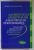 ALIMENTATIA SPORTIVILOR AMATORI SI DE PERFORMANTA , CUM SA OBTII ENERGIA DE CARE AI NEVOIE INAINTE , IN TIMPUL SI DUPA ANTRENAMENT de RENEE McGREGOR , 2017