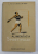 ALIMENTATIA SPORTIVULUI de Dr. E. CRACIUN si GH. EPURAN , 1956