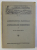 ALIMENTATIUNEA RATIONALA A ANIMALELOR DOMESTICE de STEFAN MUICA , 1937