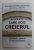 ALIMENTE CARE UCID CREIERUL - CEREALELE , ZAHARUL SI ALTI CARBOHIDRATI de Dr. DAVID PERLMUTTER si KRISTIN LOBERG , 2018