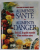 ALIMENTS SANTE - ALIMENTS DANGER , DE A A Z , LE LEGENDE ESSENTIEL D 'UNE NUTRITION SAINE , 1997