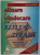 ALINARE SI VINDECARE PRIN REFLEXOTERAPIE , REDESCOPERIREA UNOR TEHNICI STRAVECHI SI EFICIENTE de ANN GILLANDERS ,2003