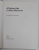 ALL ABOUT THE GOLDEN RETRIEVER by LUCILLE SAWTELL , 1980