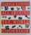 ALL AROUND THE WORLD COOKBOOK by SHEILA LUKINS , 1994