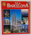 ALL BARCELONA , 198 PHOTOGRAPHS , ANII  ' 2000