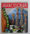 ALL BARCELONA , photographs MARIO SARRIA ...TAVISA , ALBUM DE FOTOGRAFIE TURISTICA , 2015