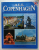 ALL COPENHAGEN , TEXT IN LIMBA ENGLEZA , ALBUM DE FOTOGRAFIE CU TEXT, 139 FOTOGRAFII , ANII  ' 2000