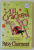 ALL CRACKED UP , EXPERIENCING GOD IN THE BROKEN PLACES by PATSY CLAIRMONT , 2006